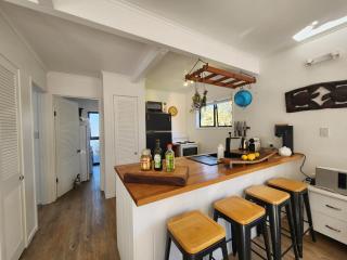 Hahei Ocean's 68 - 2