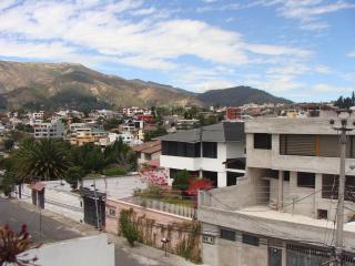 Hotel Sumaq Kay - 5