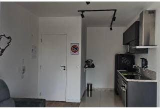 Apartamento completo Brooklin - São Paulo - 7