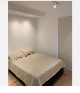 Apartamento completo Brooklin - São Paulo - 4