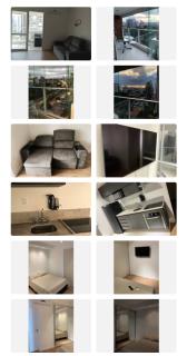 Apartamento completo Brooklin - São Paulo - 3