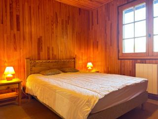 Chalet familial proche des pistes avec WiFi et parking - FR-1-623-349 - Les Gets - 4