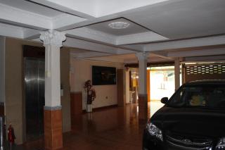 Nhat Binh Hotel - Ho Chi Minh - 4