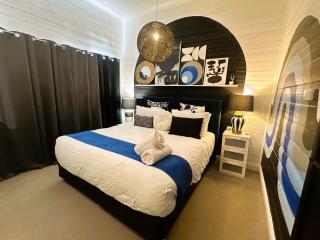 Eleda House Hunter Valley Escape - Cessnock - 4