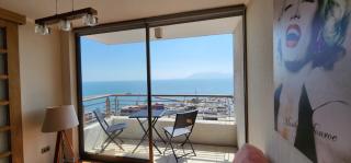 GEESINK DEPARTAMENTOS - Antofagasta - 0