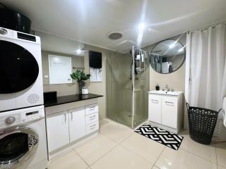 Eleda House Hunter Valley Escape - Cessnock - 1