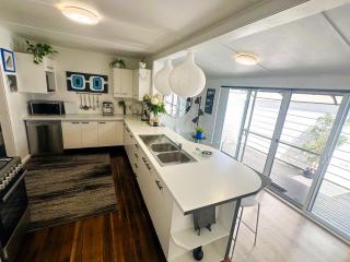 Eleda House Hunter Valley Escape - Cessnock - 3