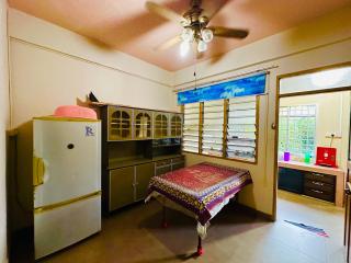 HM AIRBNB - Sibu - 8