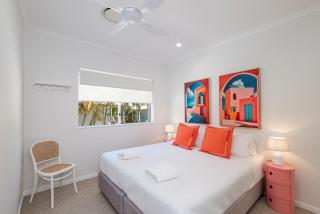 Clearwater Noosa Resort - 6
