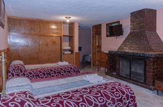 Hotel La Margarita - 3