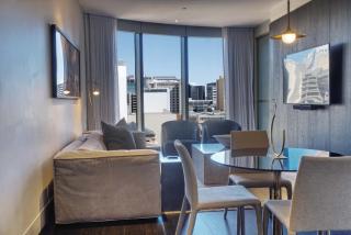 Eos by SkyCity - Adelaide - 7