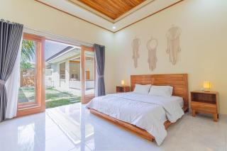 Sandz House - 3