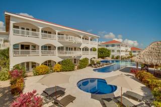 Umaya Resort & Adventures - 5