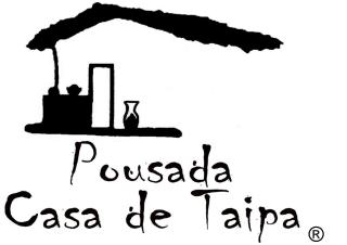 Pousada Casa de Taipa - São Miguel do Gostoso - 8