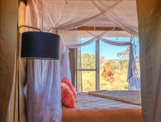 Karijini Eco Retreat - Karijini - 3