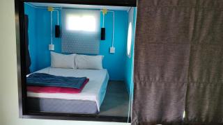 Na Na Doo Homestay - Chiang Rai - 2
