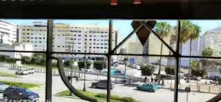 شارع يوسف بين تشفين - Tangeri - 1