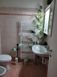 appartamento PEACE&LAKE - Riva del Garda - 1