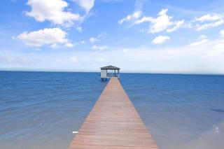 Lakeside Luxury Living 1 Hour From Dallas - - 7