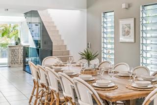Alex Beach House - 1