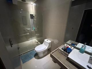 Casa familiar espacio, comodidad y entretenimiento - 8