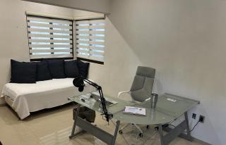 Casa familiar espacio, comodidad y entretenimiento - 4