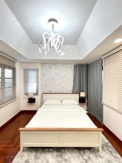SOVA Vcay Pool Villa - - 9