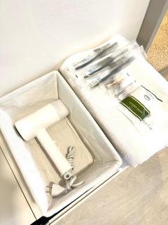 SOVA Vcay Pool Villa - 6