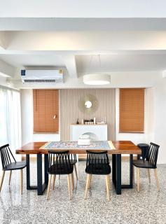 SOVA Vcay Pool Villa - - 1