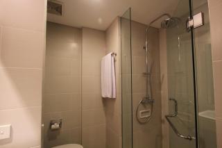 Grand La Walon Hotel - Legian - 5