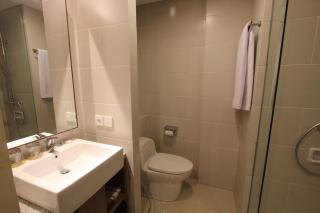 Grand La Walon Hotel - Legian - 4