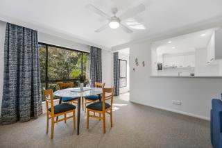 112 Flynns Beach Resort - Port Macquarie - 8