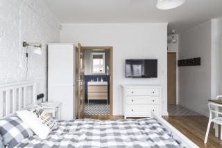 Apartamenty Solo na Molo - Sopot - 7