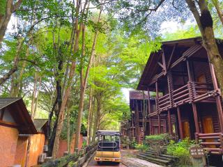 Philea Resort & Spa - Malakka - 3