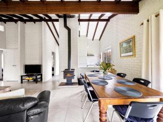 Prevelly Hideaway - Prevelly - 8