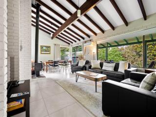 Prevelly Hideaway - Prevelly - 0