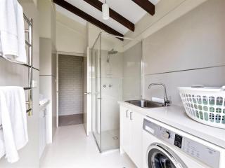 Prevelly Hideaway - 1