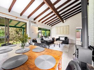 Prevelly Hideaway - Prevelly - 7