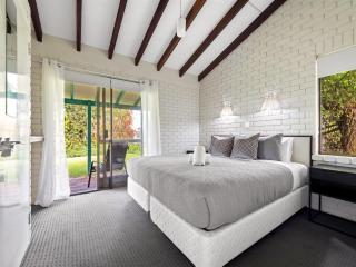 Prevelly Hideaway - Prevelly - 4
