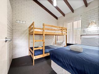 Prevelly Hideaway - Prevelly - 2