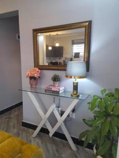 Serene Homes 04 - 5