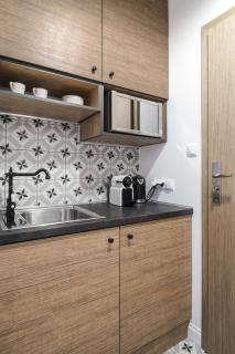 Apartamenty Solo na Molo - Sopot - 1