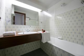 Résidence Devouassoux Apartments - 4