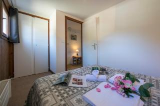 Résidence Devouassoux Apartments - 6