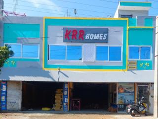 KRR Homes - - 8