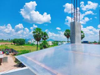 KRR Homes - - 1