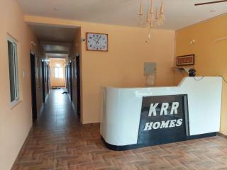 KRR Homes - - 3