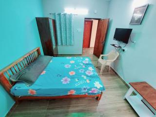 KRR Homes - - 4