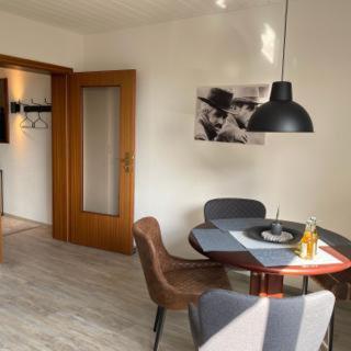 HarzBlick 642 - Braunlage - 6