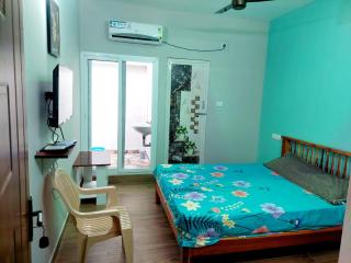 KRR Homes - - 5